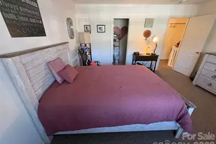 5965 Prescott Ct, Charlotte, NC 28269 - Photo 8