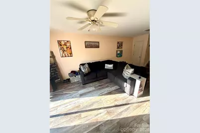 5965 Prescott Court, Charlotte, NC 28269 - Photo 4