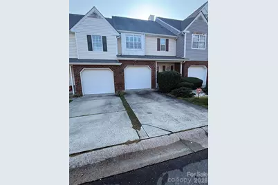 5965 Prescott Court, Charlotte, NC 28269 - Photo 2