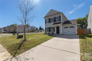 905 Alta Wy, Kannapolis, NC 28081 - Photo 2