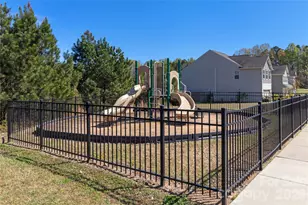 905 Alta Wy, Kannapolis, NC 28081 - Photo 24