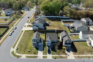 905 Alta Wy, Kannapolis, NC 28081 - Photo 20