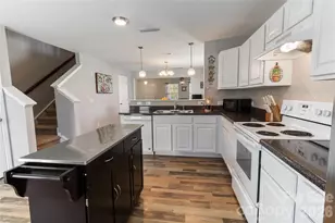 905 Alta Wy, Kannapolis, NC 28081 - Photo 10