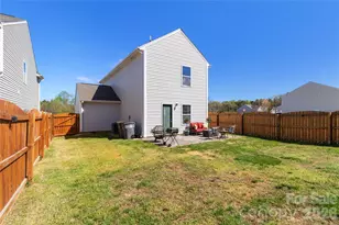 905 Alta Wy, Kannapolis, NC 28081 - Photo 22