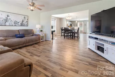 905 Alta Way, Kannapolis, NC 28081 - Photo 4