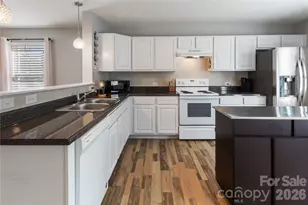 905 Alta Wy, Kannapolis, NC 28081 - Photo 8