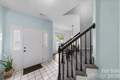 3887 Longwood Drive SW, Concord, NC 28027 - Photo 6