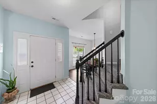 3887 Longwood Dr SW, Concord, NC 28027 - Photo 6