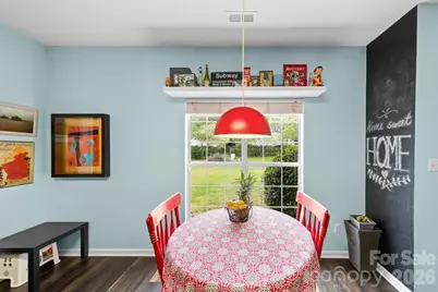 3887 Longwood Drive SW, Concord, NC 28027 - Photo 10