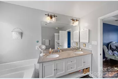 3887 Longwood Drive SW, Concord, NC 28027 - Photo 14