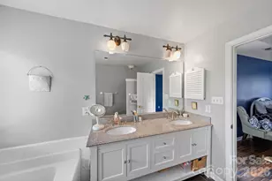 3887 Longwood Dr SW, Concord, NC 28027 - Photo 14