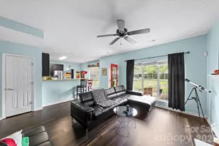 3887 Longwood Dr SW, Concord, NC 28027 - Photo 10