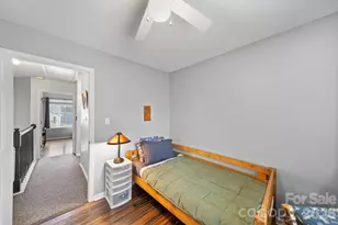 3887 Longwood Dr SW, Concord, NC 28027 - Photo 20