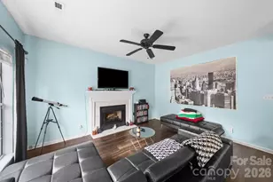 3887 Longwood Dr SW, Concord, NC 28027 - Photo 12