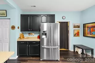 3887 Longwood Dr SW, Concord, NC 28027 - Photo 8