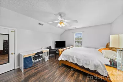 3887 Longwood Drive SW, Concord, NC 28027 - Photo 18