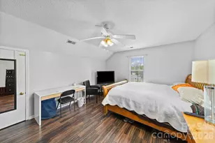 3887 Longwood Dr SW, Concord, NC 28027 - Photo 18