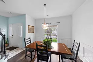 3887 Longwood Dr SW, Concord, NC 28027 - Photo 4