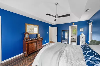 3887 Longwood Drive SW, Concord, NC 28027 - Photo 16