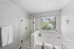 3887 Longwood Dr SW, Concord, NC 28027 - Photo 12