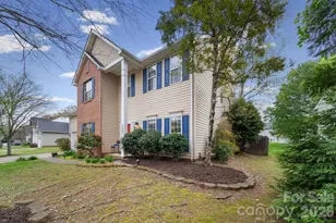 3887 Longwood Dr SW, Concord, NC 28027 - Photo 22