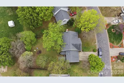 3887 Longwood Drive SW, Concord, NC 28027 - Photo 24