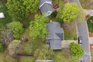 3887 Longwood Dr SW, Concord, NC 28027 - Photo 24