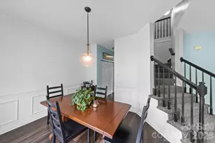 3887 Longwood Dr SW, Concord, NC 28027 - Photo 4