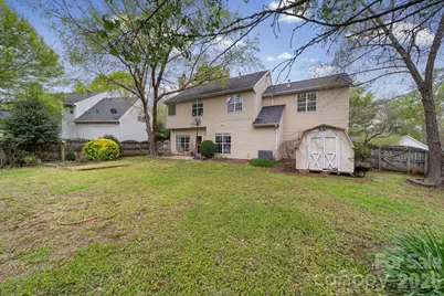 3887 Longwood Drive SW, Concord, NC 28027 - Photo 22