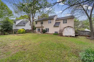 3887 Longwood Dr SW, Concord, NC 28027 - Photo 22