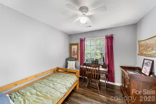 3887 Longwood Dr SW, Concord, NC 28027 - Photo 16