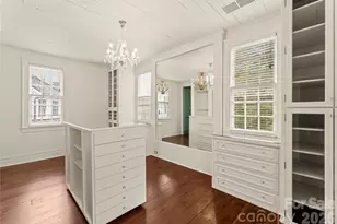 5520 Sharon View Rd, Charlotte, NC 28226 - Photo 20