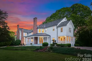5520 Sharon View Rd, Charlotte, NC 28226 - Photo 38