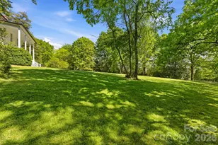 5520 Sharon View Rd, Charlotte, NC 28226 - Photo 32