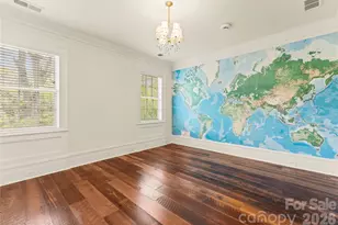 5520 Sharon View Rd, Charlotte, NC 28226 - Photo 26