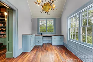5520 Sharon View Rd, Charlotte, NC 28226 - Photo 22