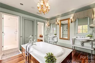 5520 Sharon View Rd, Charlotte, NC 28226 - Photo 18