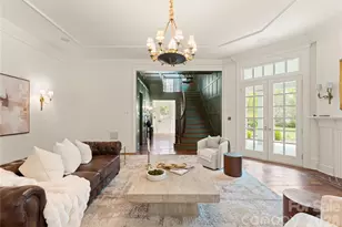 5520 Sharon View Rd, Charlotte, NC 28226 - Photo 6