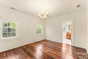 5520 Sharon View Rd, Charlotte, NC 28226 - Photo 24