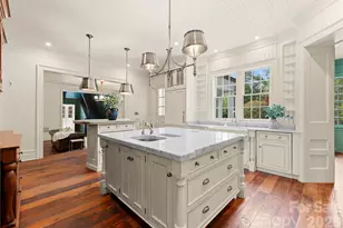 5520 Sharon View Rd, Charlotte, NC 28226 - Photo 8