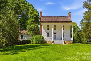 5520 Sharon View Rd, Charlotte, NC 28226 - Photo 2