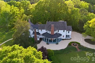 5520 Sharon View Rd, Charlotte, NC 28226 - Photo 30