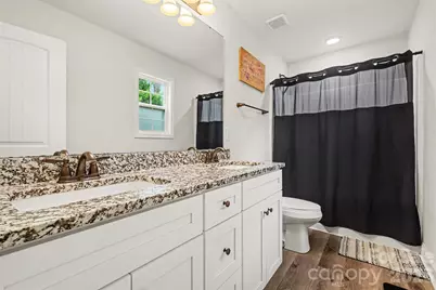 534 Pamela Road, York, SC 29745 - Photo 16