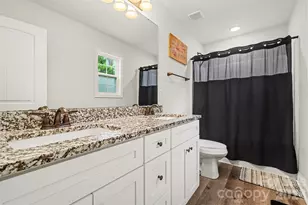 534 Pamela Rd, York, SC 29745 - Photo 16