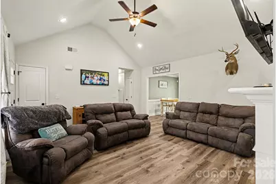 534 Pamela Road, York, SC 29745 - Photo 12