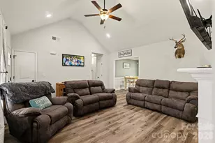 534 Pamela Rd, York, SC 29745 - Photo 12