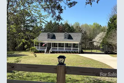 534 Pamela Road, York, SC 29745 - Photo 4