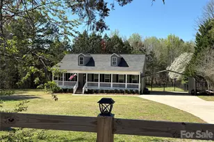 534 Pamela Rd, York, SC 29745 - Photo 4