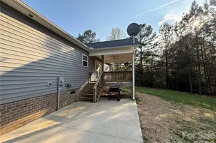 534 Pamela Rd, York, SC 29745 - Photo 24