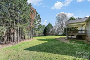 534 Pamela Rd, York, SC 29745 - Photo 26